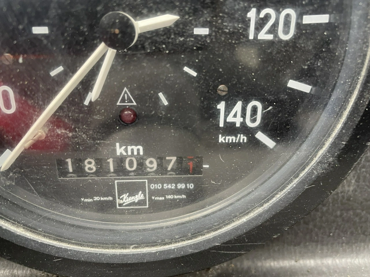 Mercedes inny - Zdjęcie 31