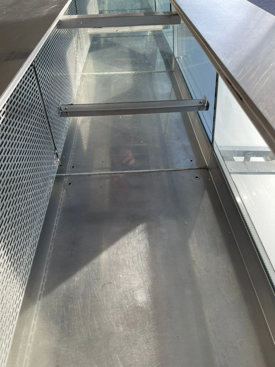 Mercedes Sprinter - Zdjęcie 5