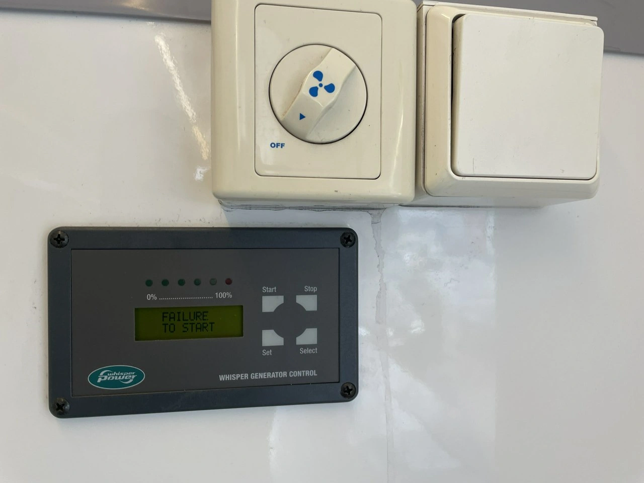 Mercedes Sprinter - Zdjęcie 22