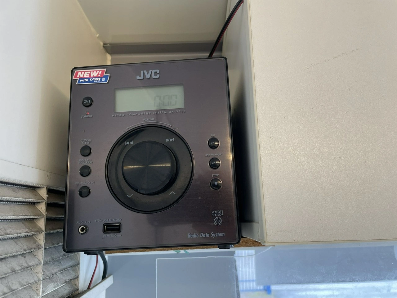 Mercedes Sprinter - Zdjęcie 23