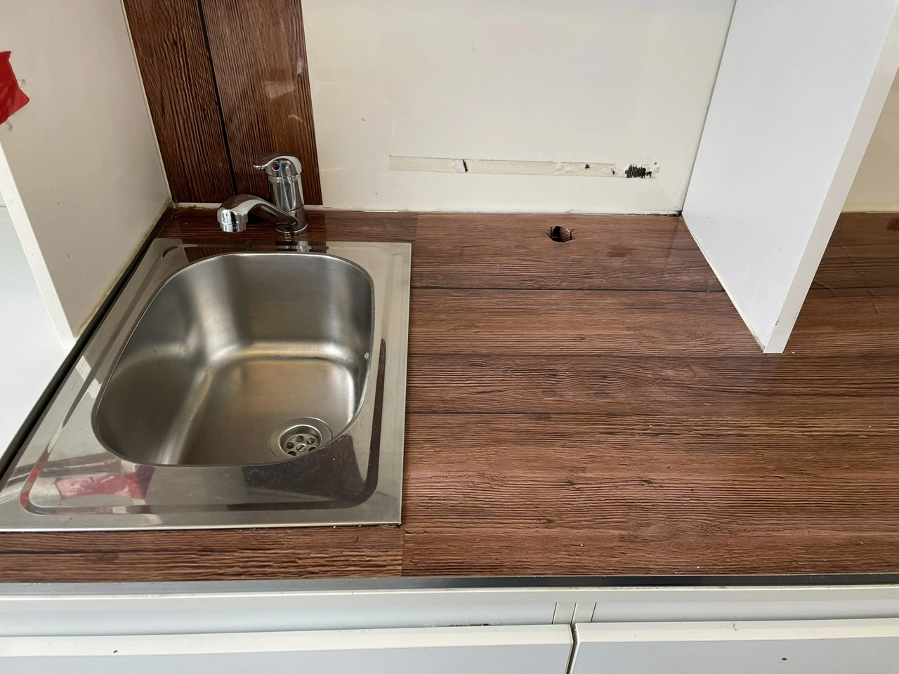 Mercedes Sprinter - Zdjęcie 25