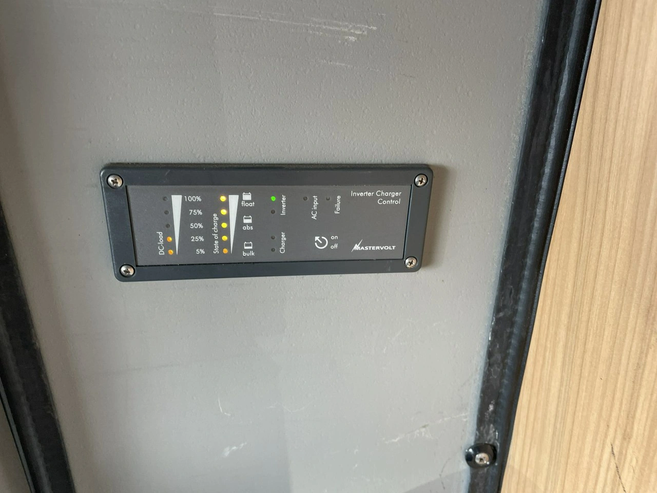 Renault Master - Zdjęcie 15