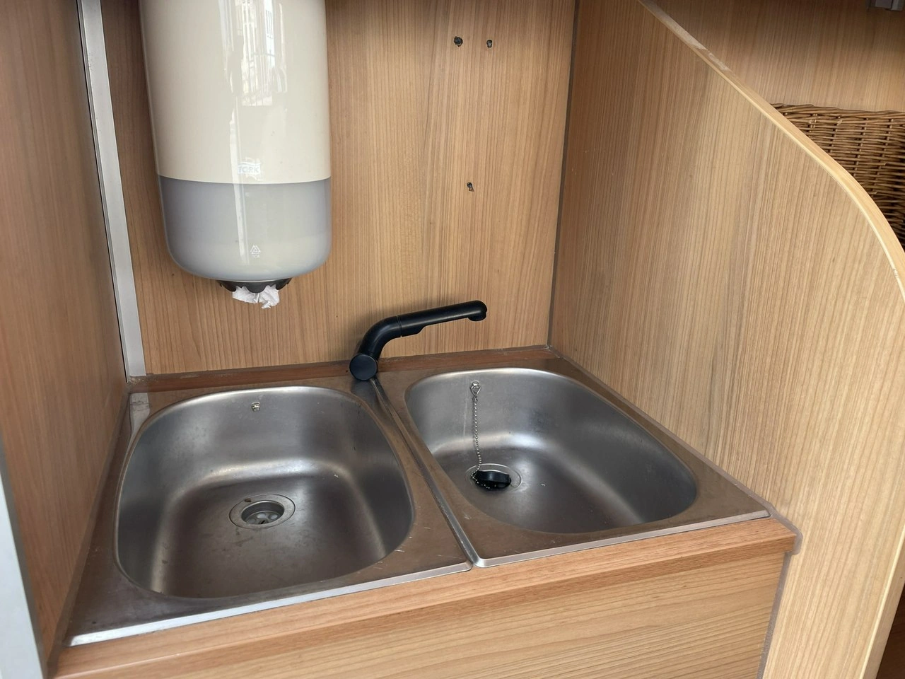 Renault Master - Zdjęcie 35