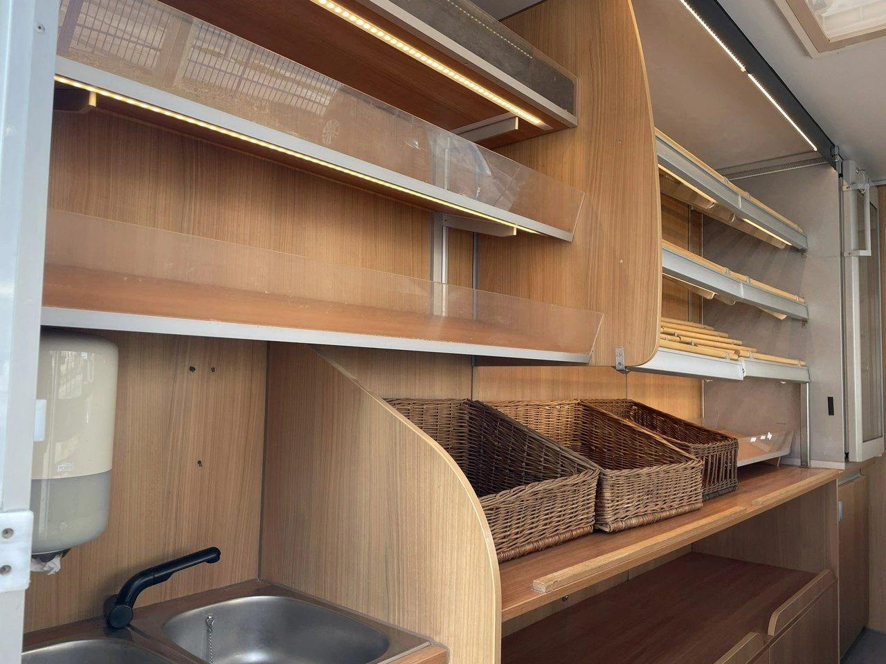 Renault Master - Zdjęcie 36