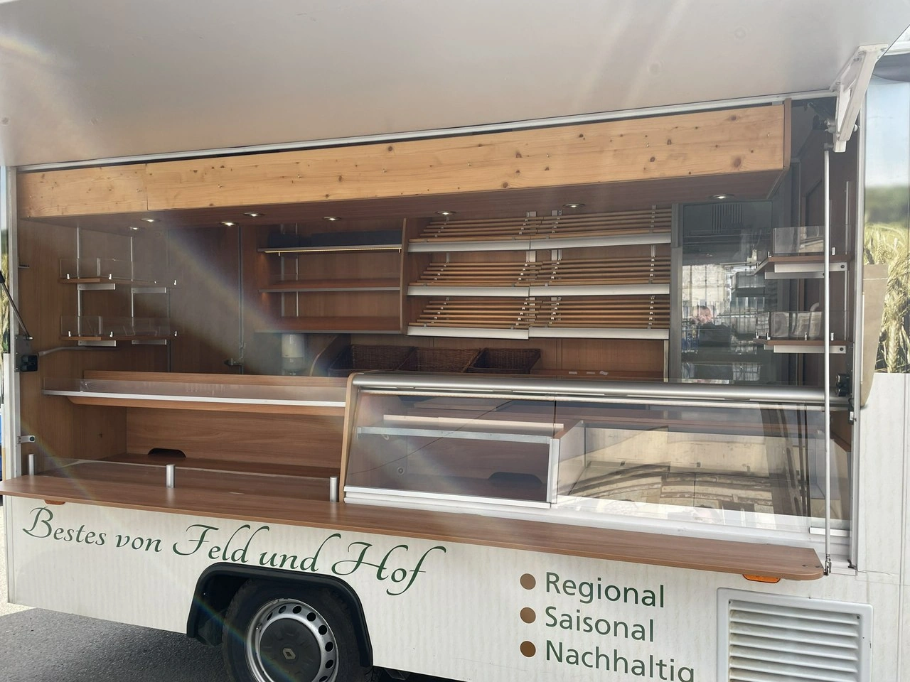 Renault Master - Zdjęcie 25