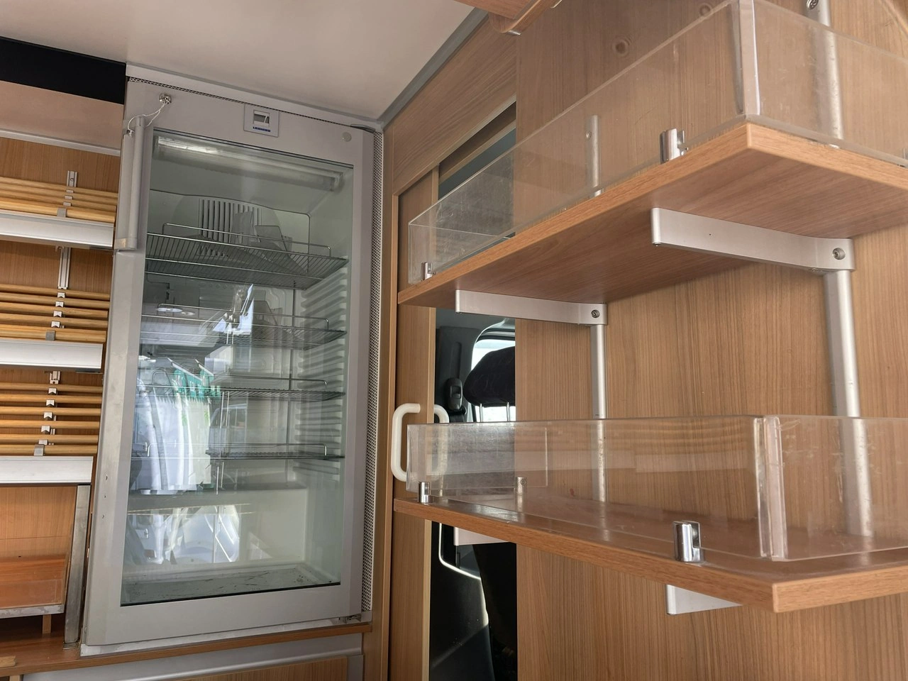 Renault Master - Zdjęcie 4