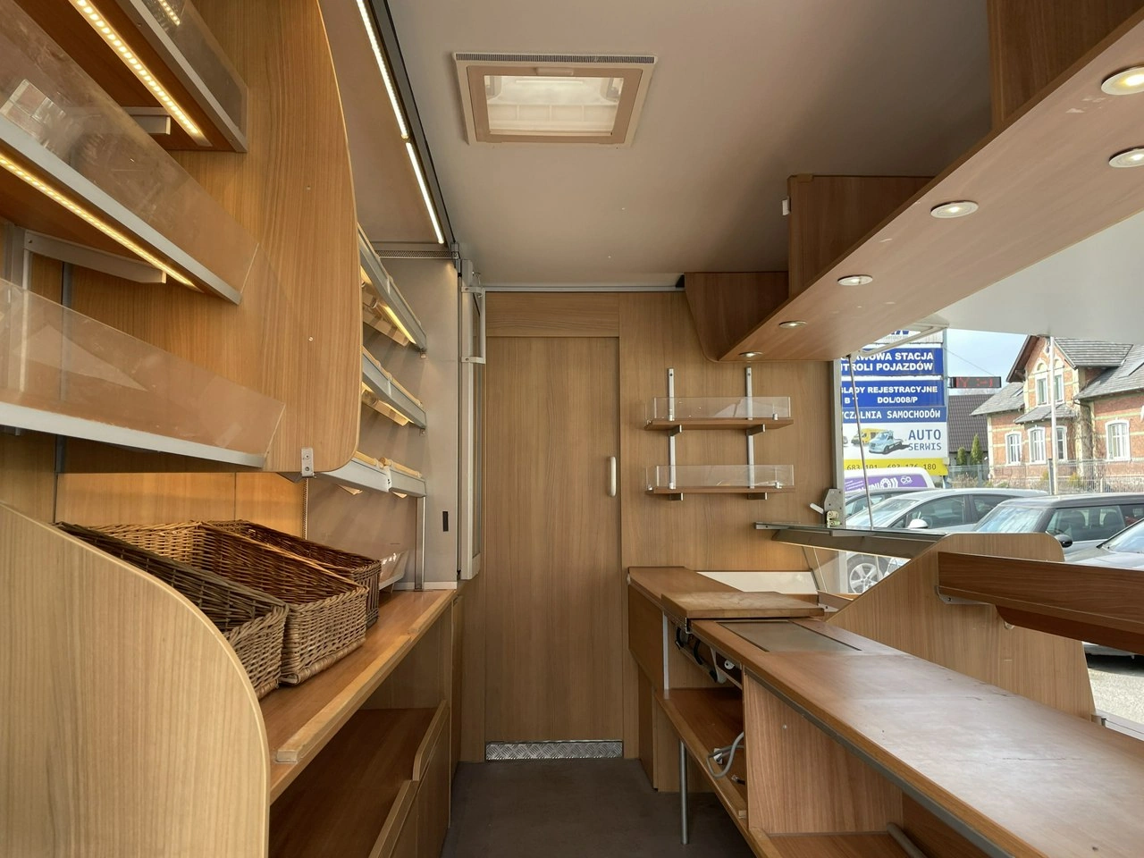 Renault Master - Zdjęcie 38