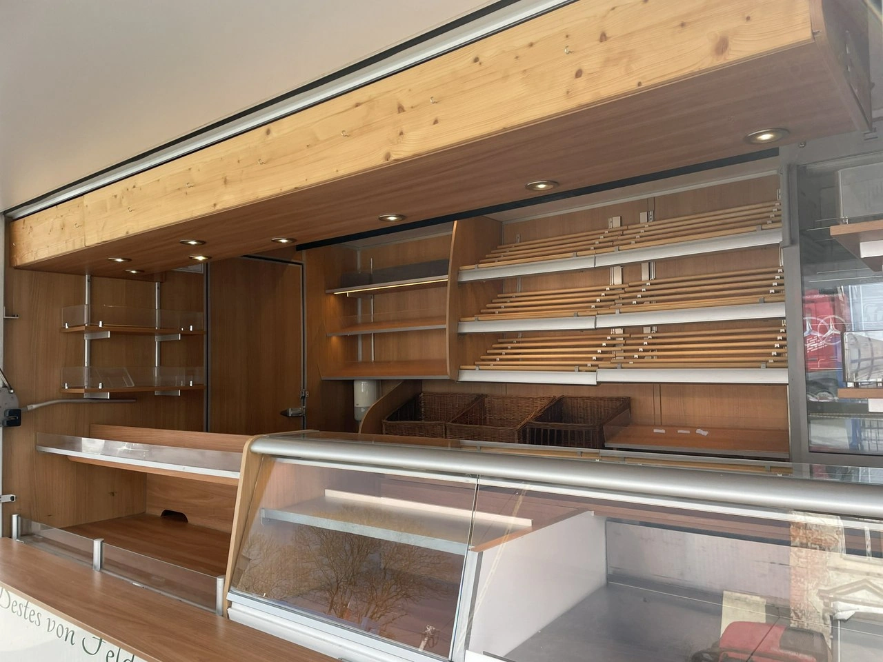 Renault Master - Zdjęcie 40