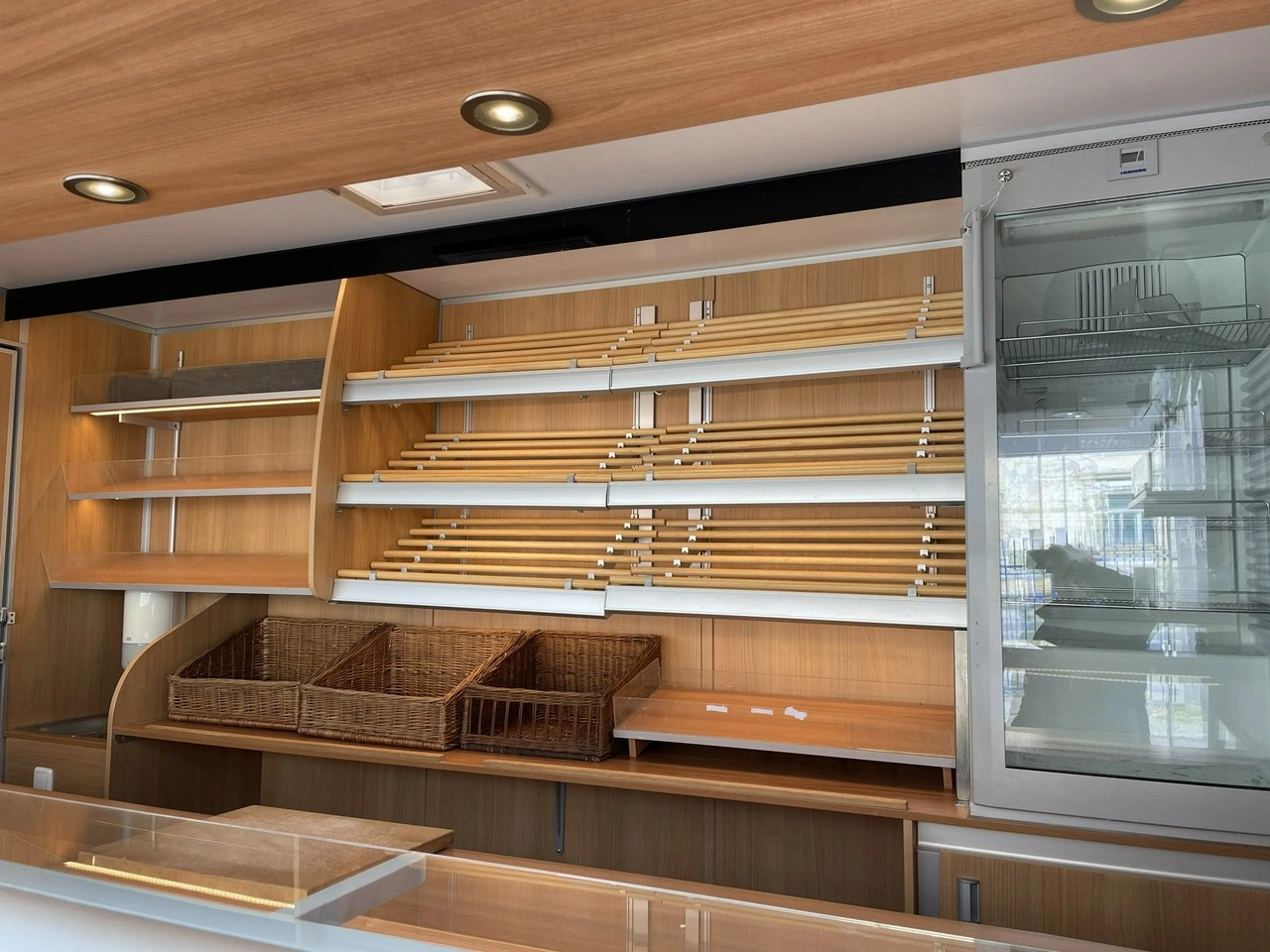 Renault Master - Zdjęcie 41