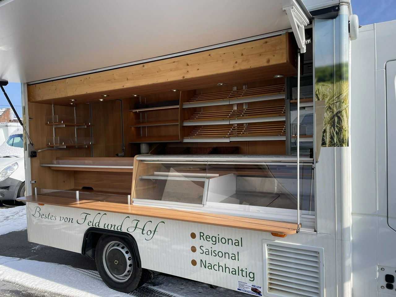 Renault Master - Zdjęcie 33