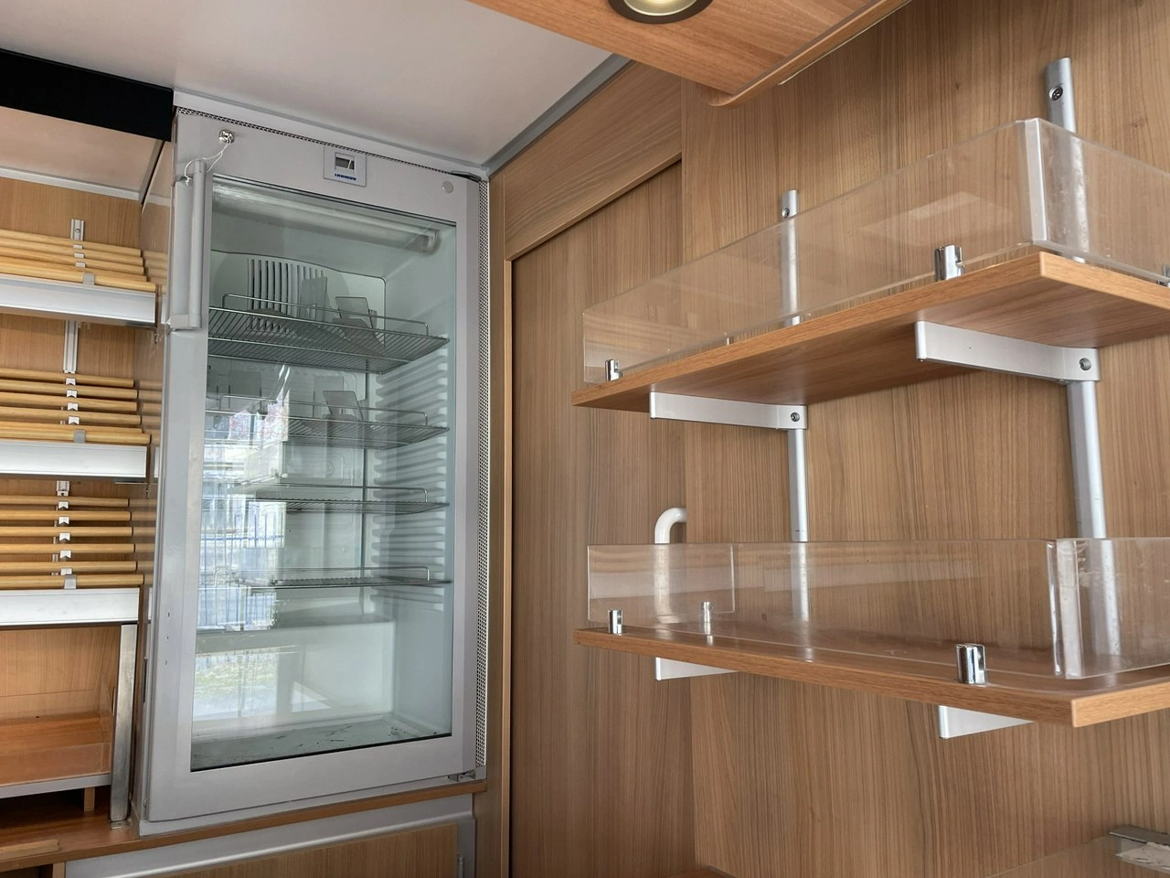 Renault Master - Zdjęcie 42