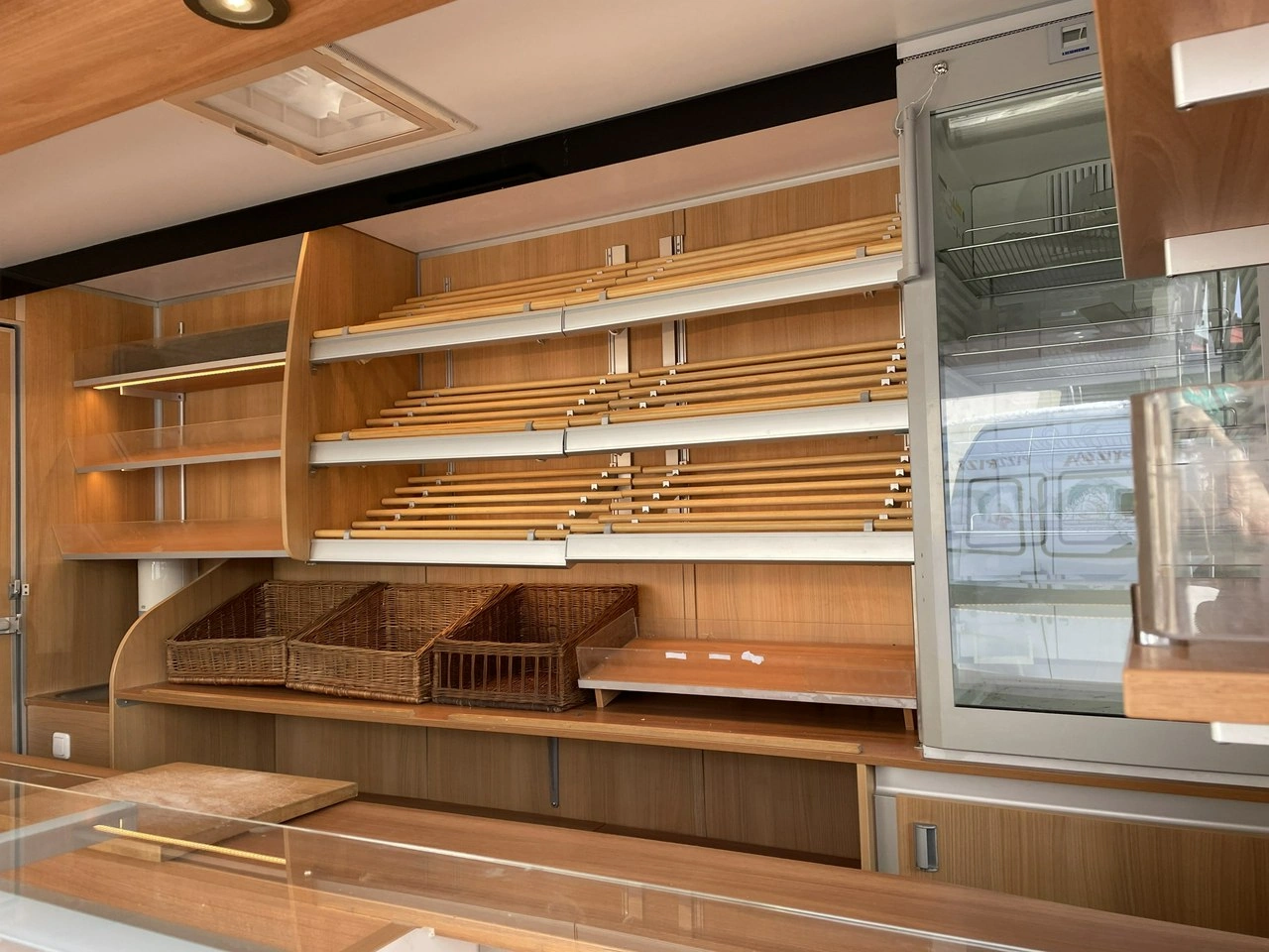 Renault Master - Zdjęcie 4