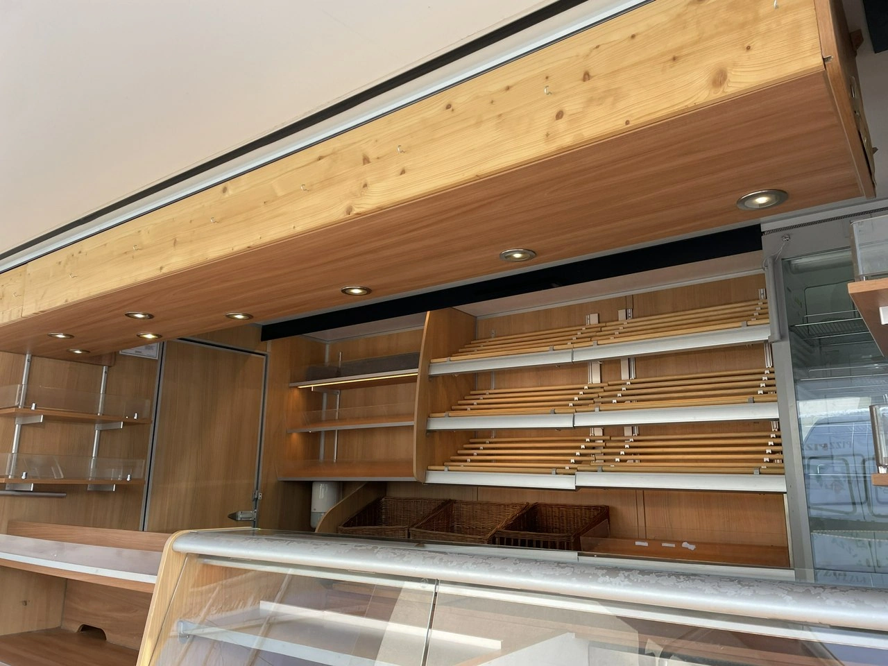 Renault Master - Zdjęcie 35