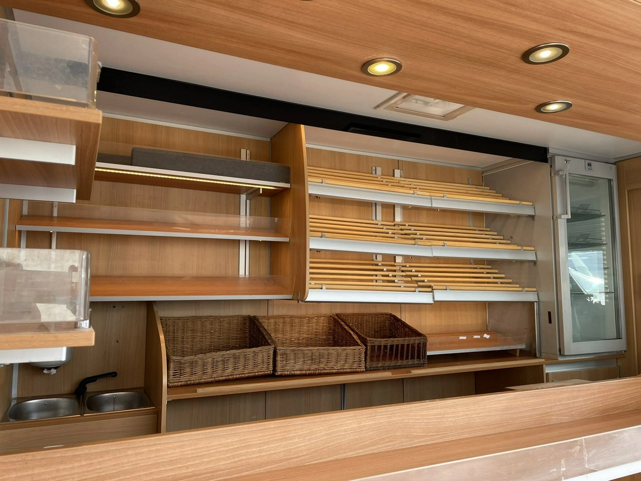 Renault Master - Zdjęcie 28