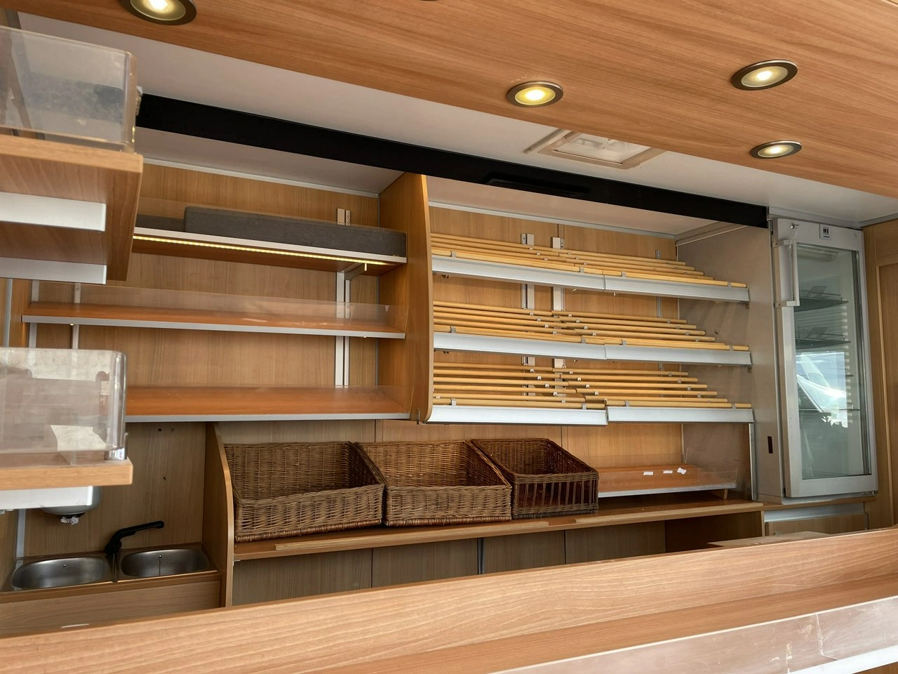 Renault Master - Zdjęcie 18