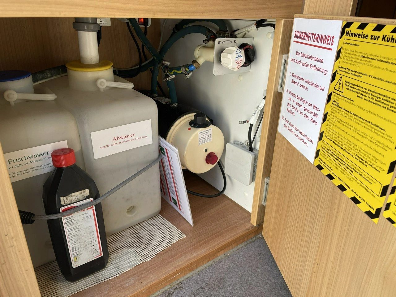 Renault Master - Zdjęcie 21