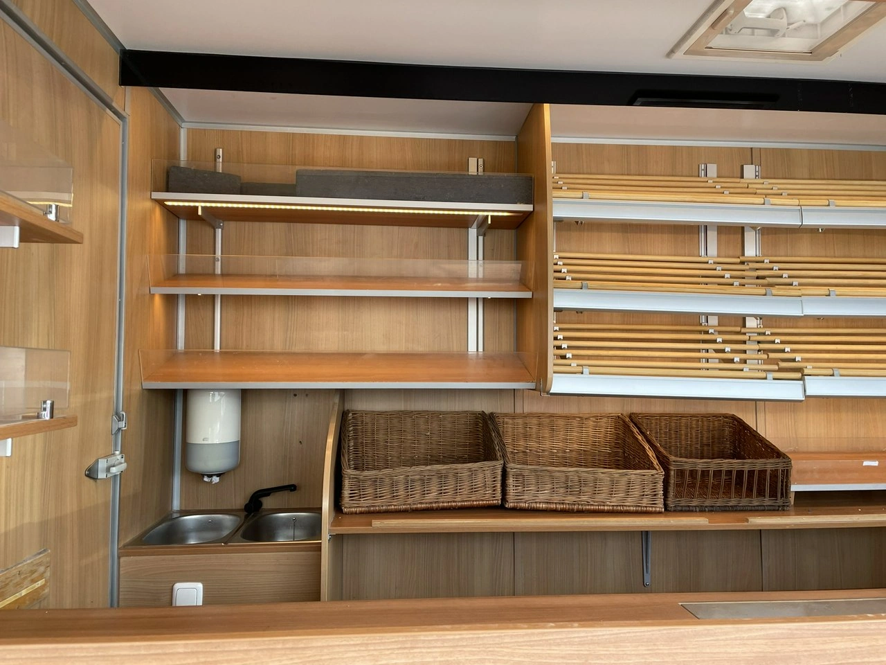 Renault Master - Zdjęcie 6