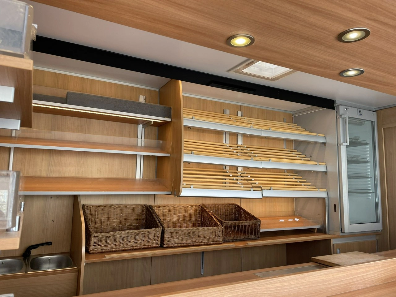 Renault Master - Zdjęcie 43