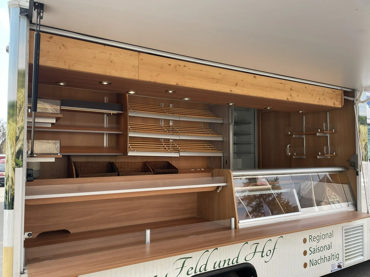 Renault Master - Zdjęcie 44