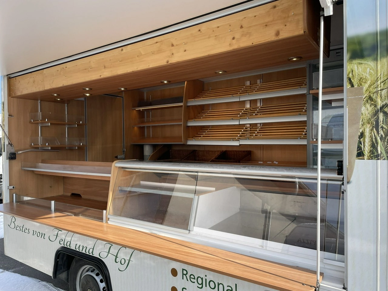 Renault Master - Zdjęcie 3