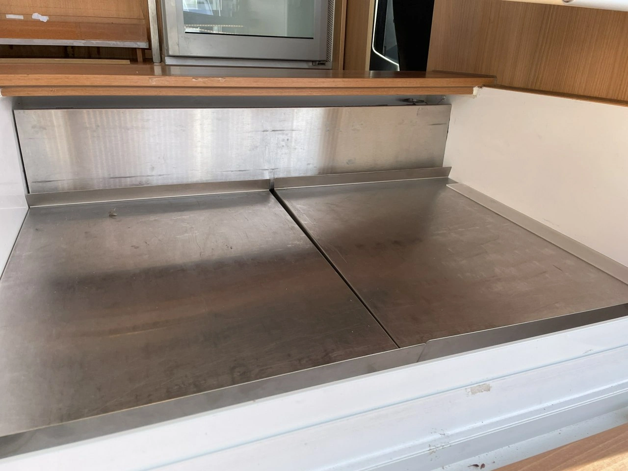 Renault Master - Zdjęcie 8