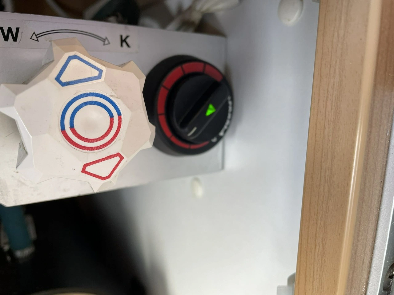 Renault Master - Zdjęcie 17