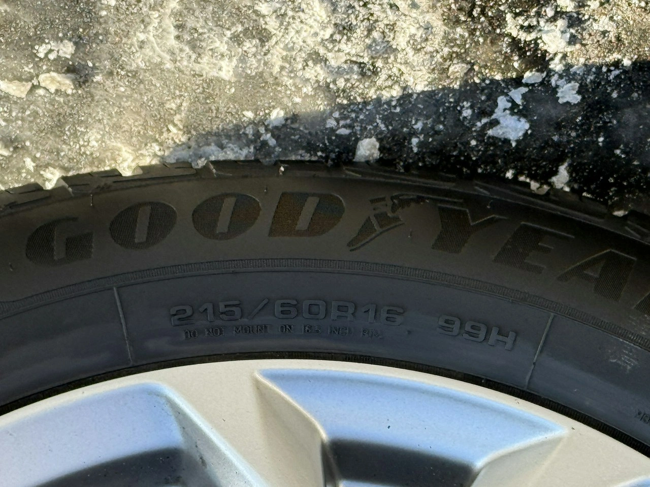 Mazda CX-3 - Zdjęcie 47