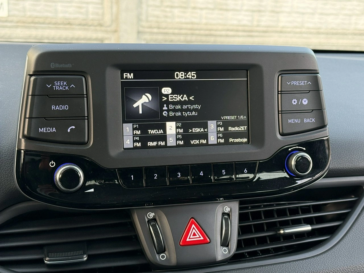 Hyundai i30 - Zdjęcie 5