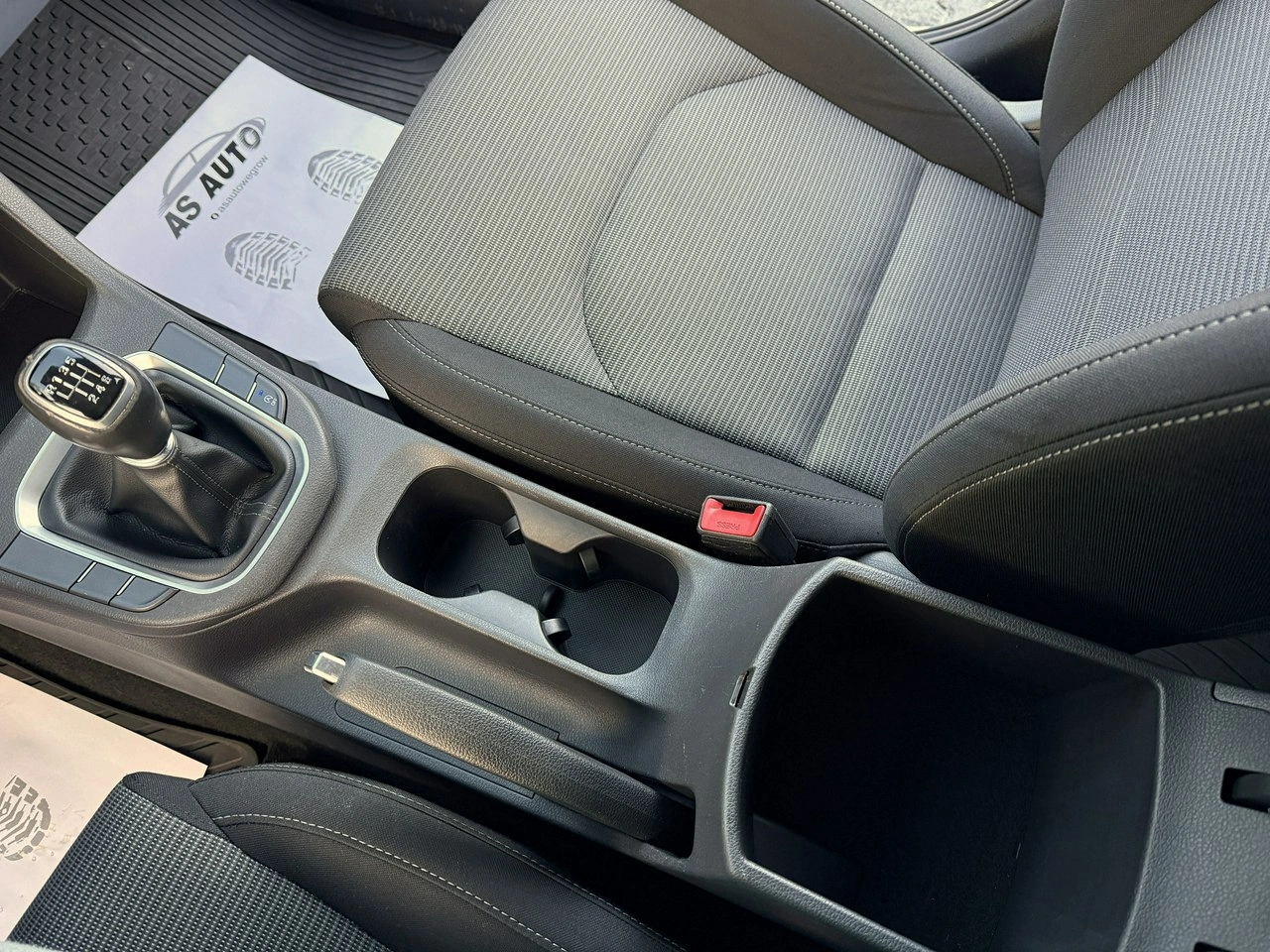 Hyundai i30 - Zdjęcie 51