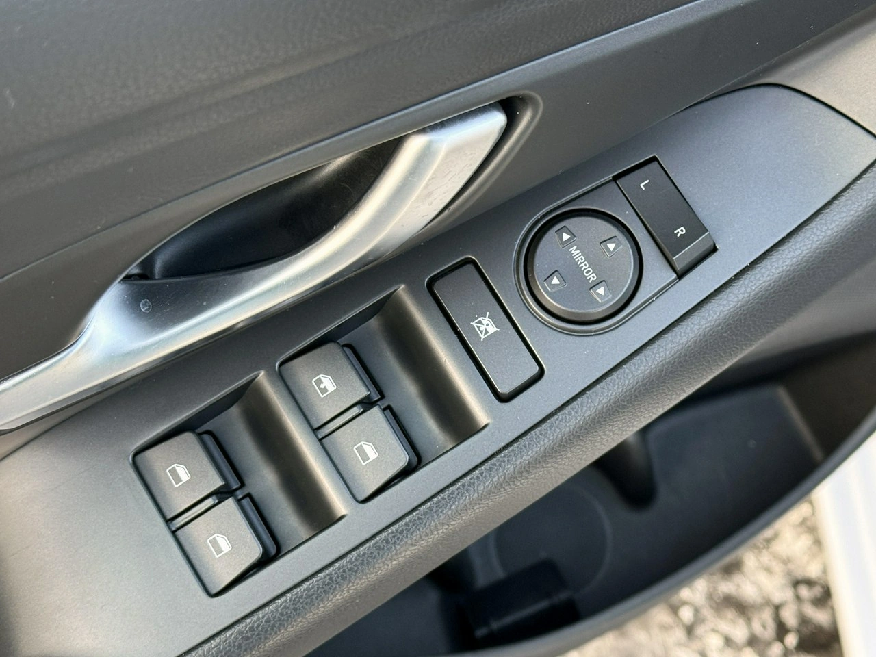 Hyundai i30 - Zdjęcie 12