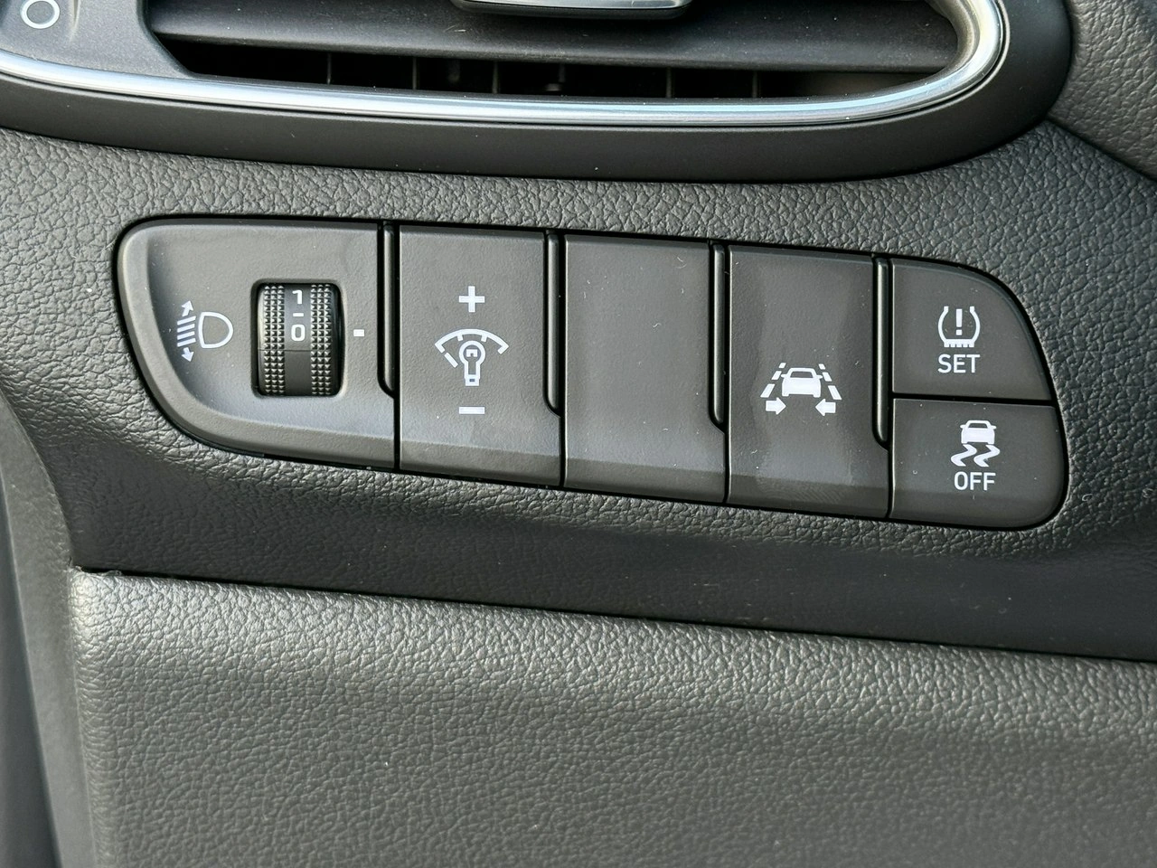 Hyundai i30 - Zdjęcie 7