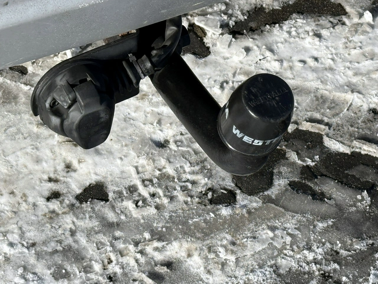 Ford Kuga - Zdjęcie 50