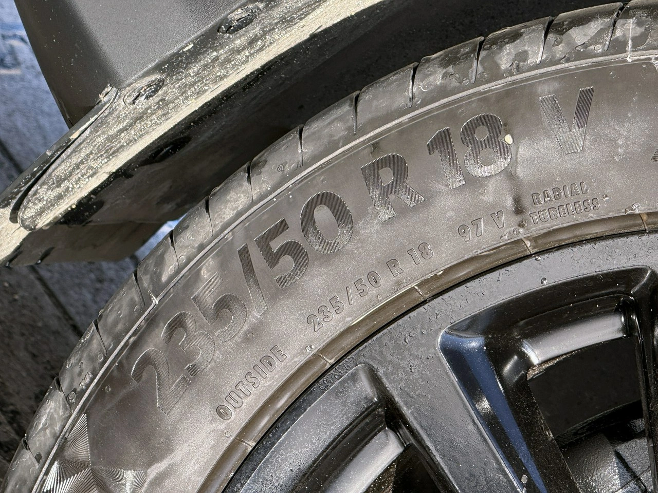 Ford Kuga - Zdjęcie 66