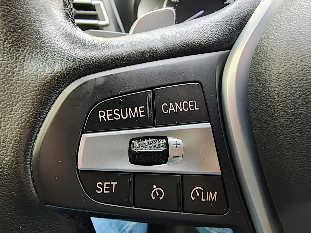 BMW X3 - Zdjęcie 20