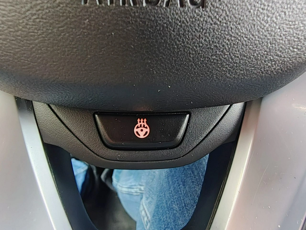 BMW X3 - Zdjęcie 21