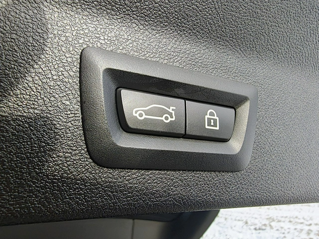 BMW X3 - Zdjęcie 27