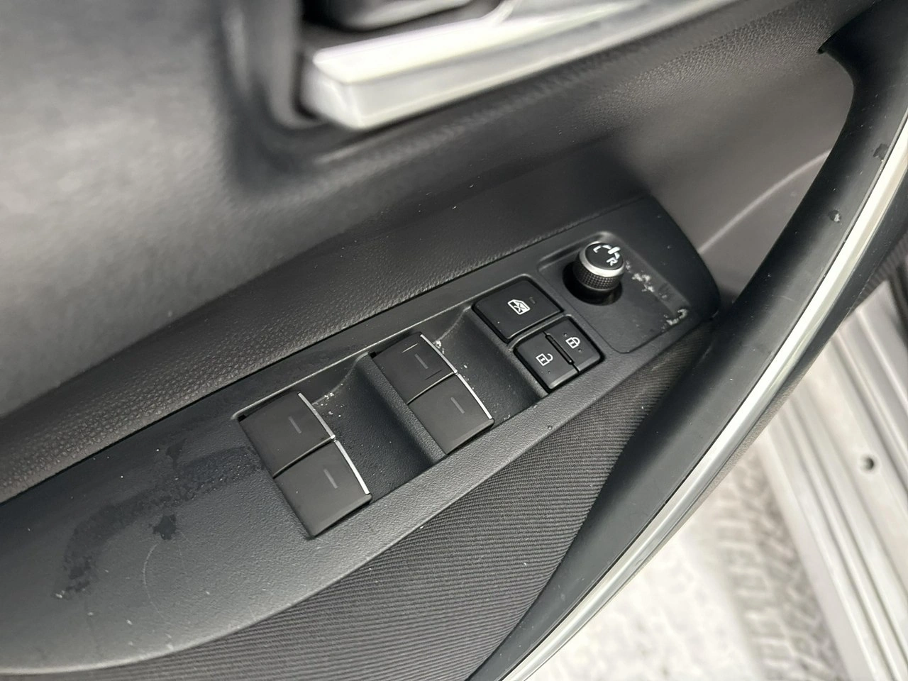 Toyota Corolla - Zdjęcie 11