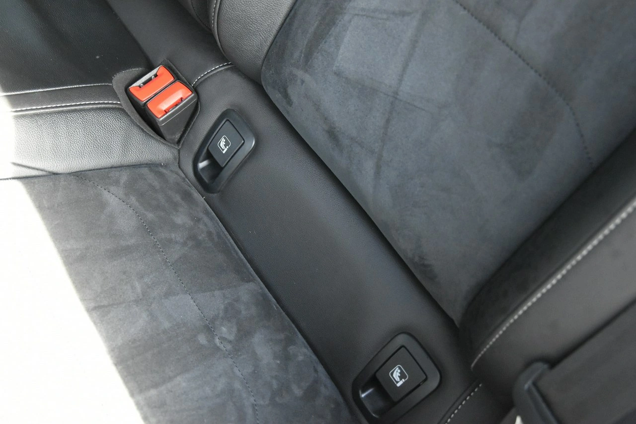 Volkswagen Arteon - Zdjęcie 26