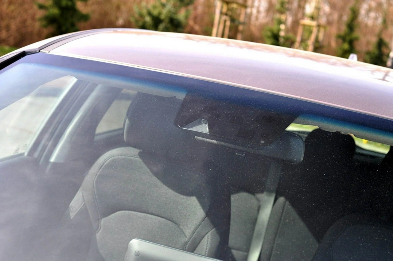 Hyundai i30 - Zdjęcie 12