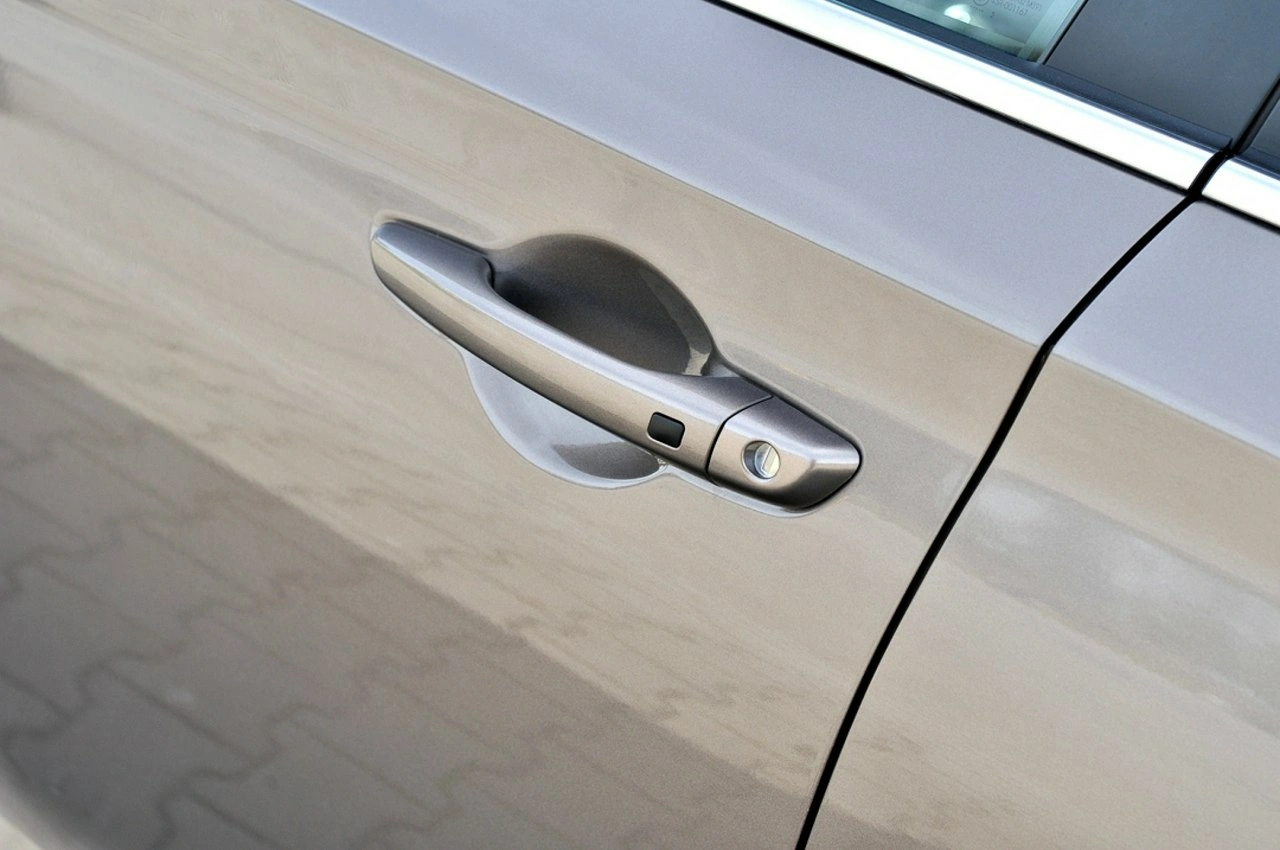 Hyundai i30 - Zdjęcie 13