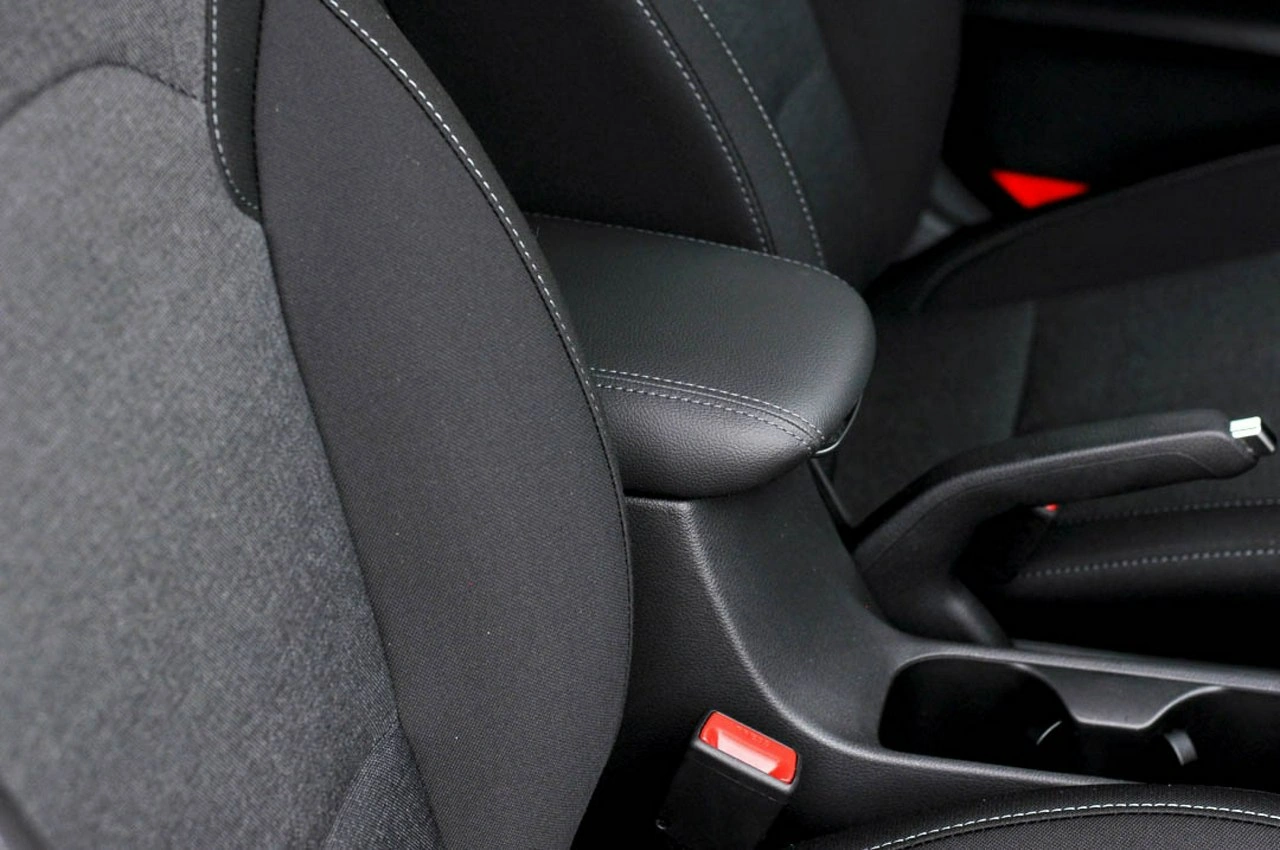 Hyundai i30 - Zdjęcie 16