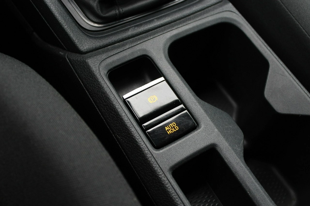 Volkswagen Caddy - Zdjęcie 22