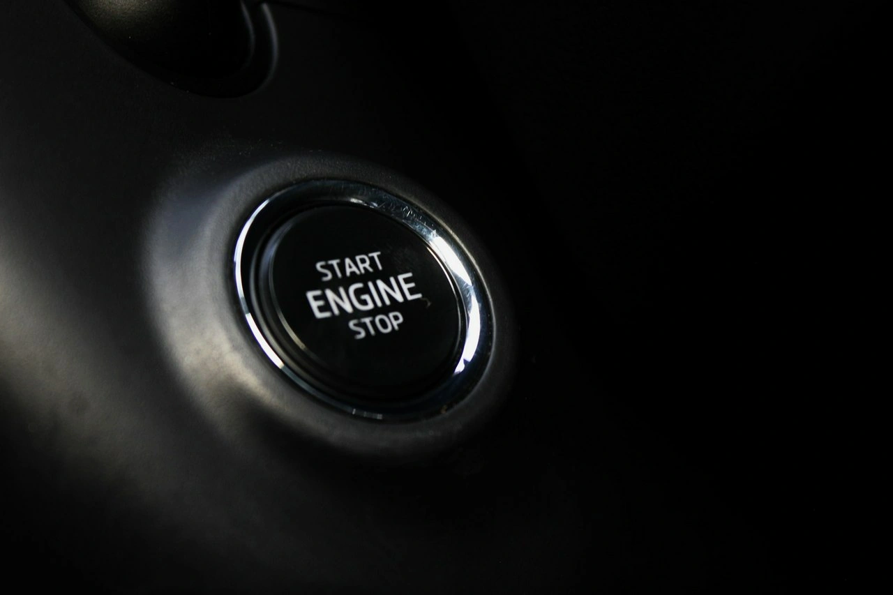 Skoda Octavia - Zdjęcie 30