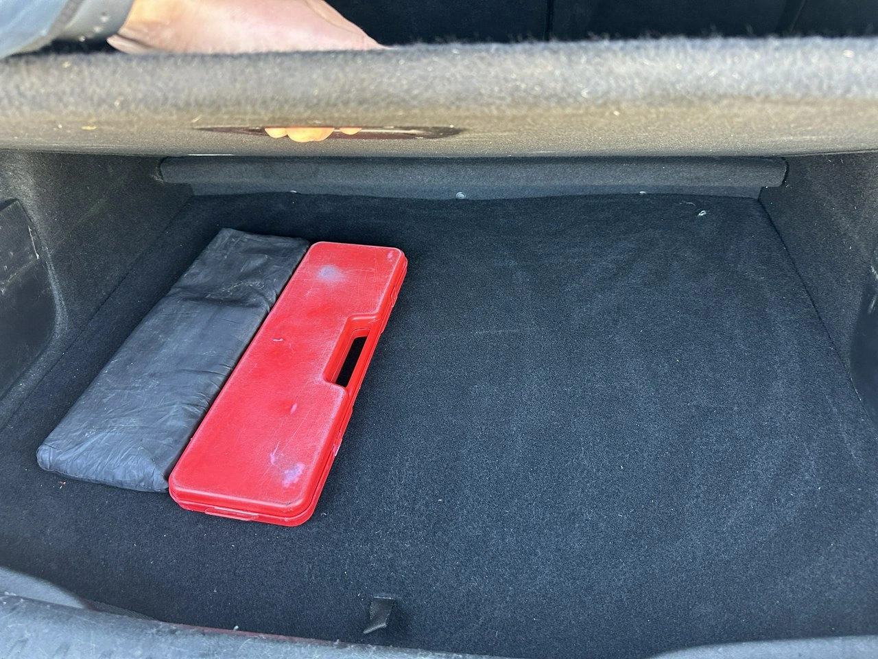 Fiat Tipo - Zdjęcie 11