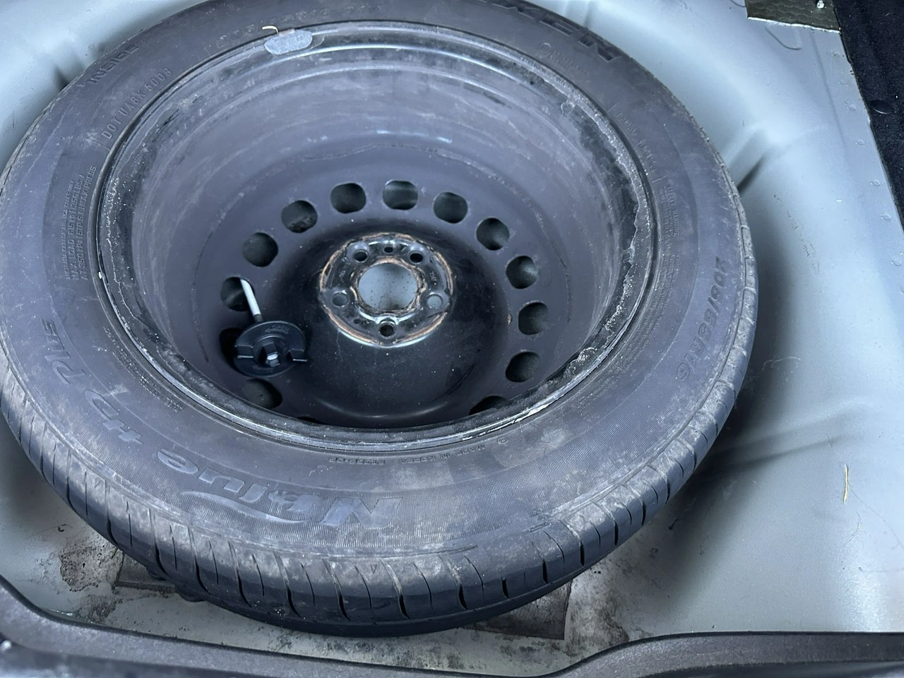 Fiat Tipo - Zdjęcie 12