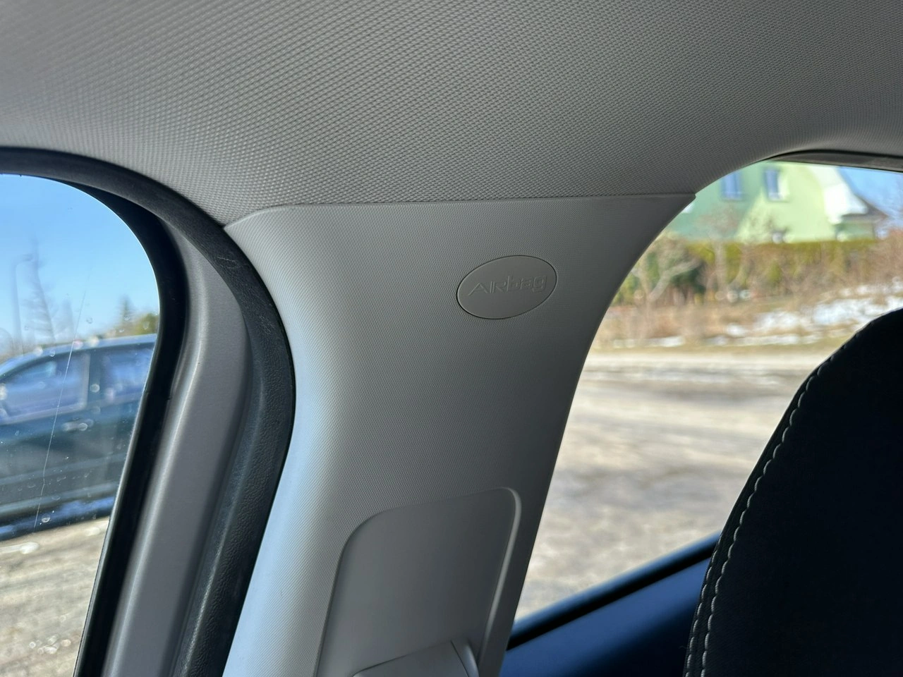 Fiat Tipo - Zdjęcie 24