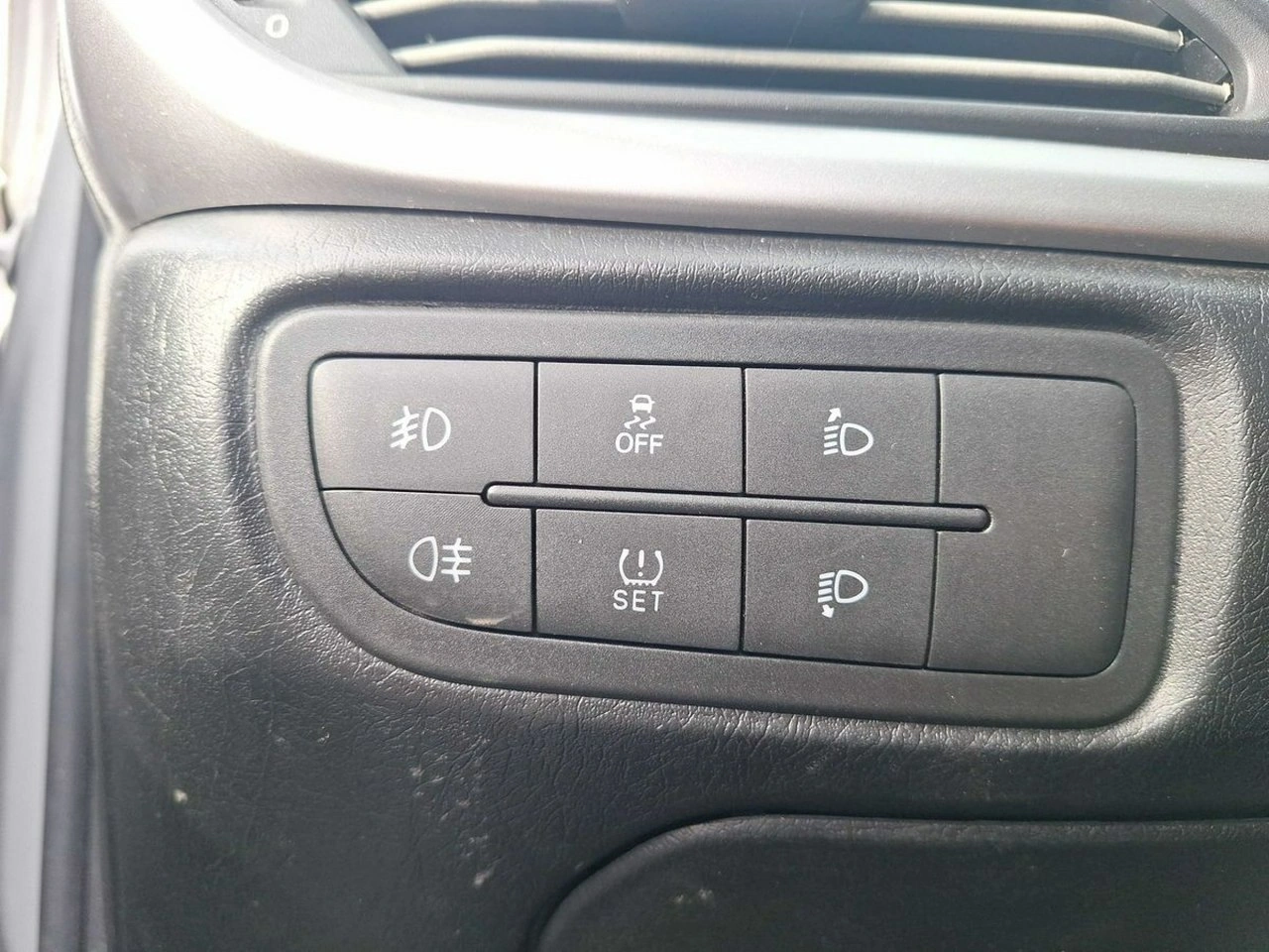 Fiat Tipo - Zdjęcie 2