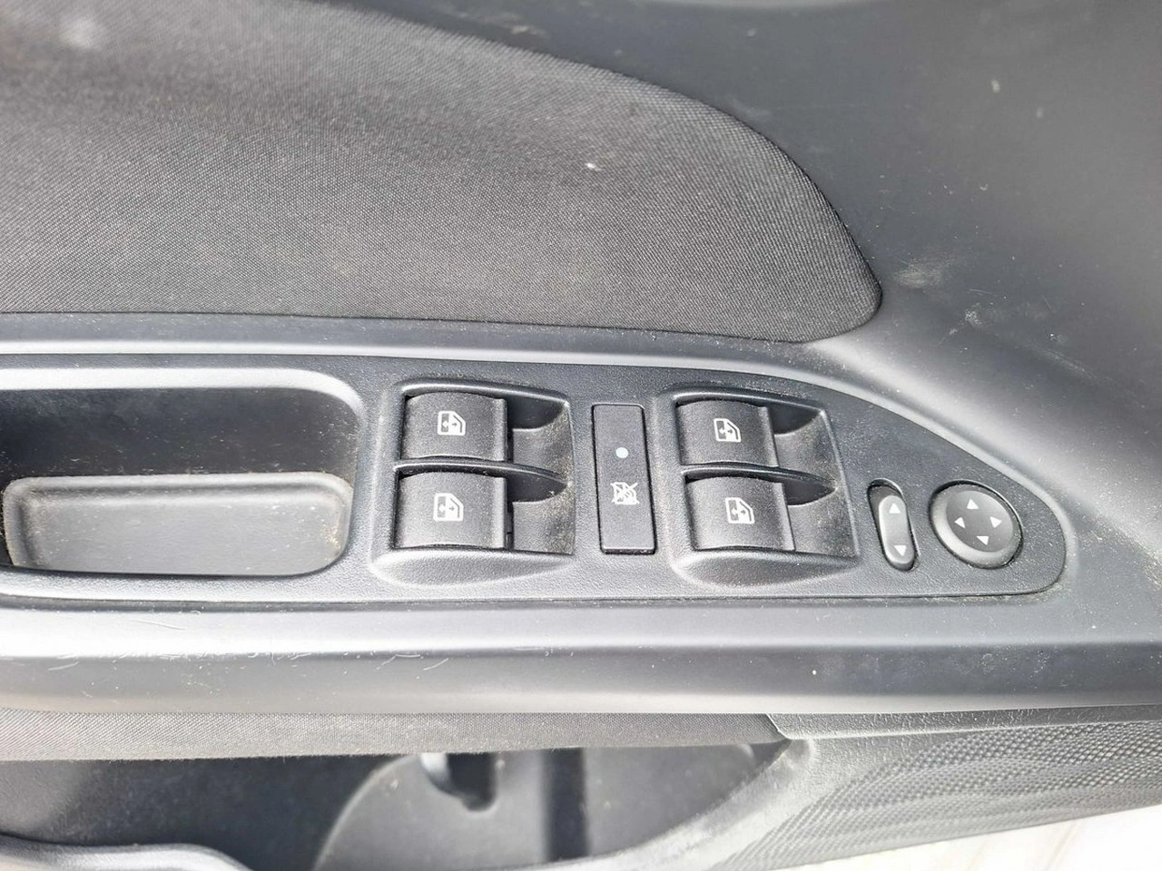 Fiat Tipo - Zdjęcie 5