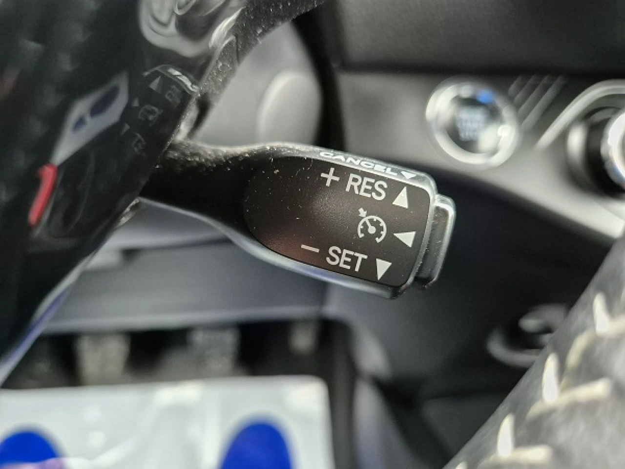 Toyota Yaris - Zdjęcie 23