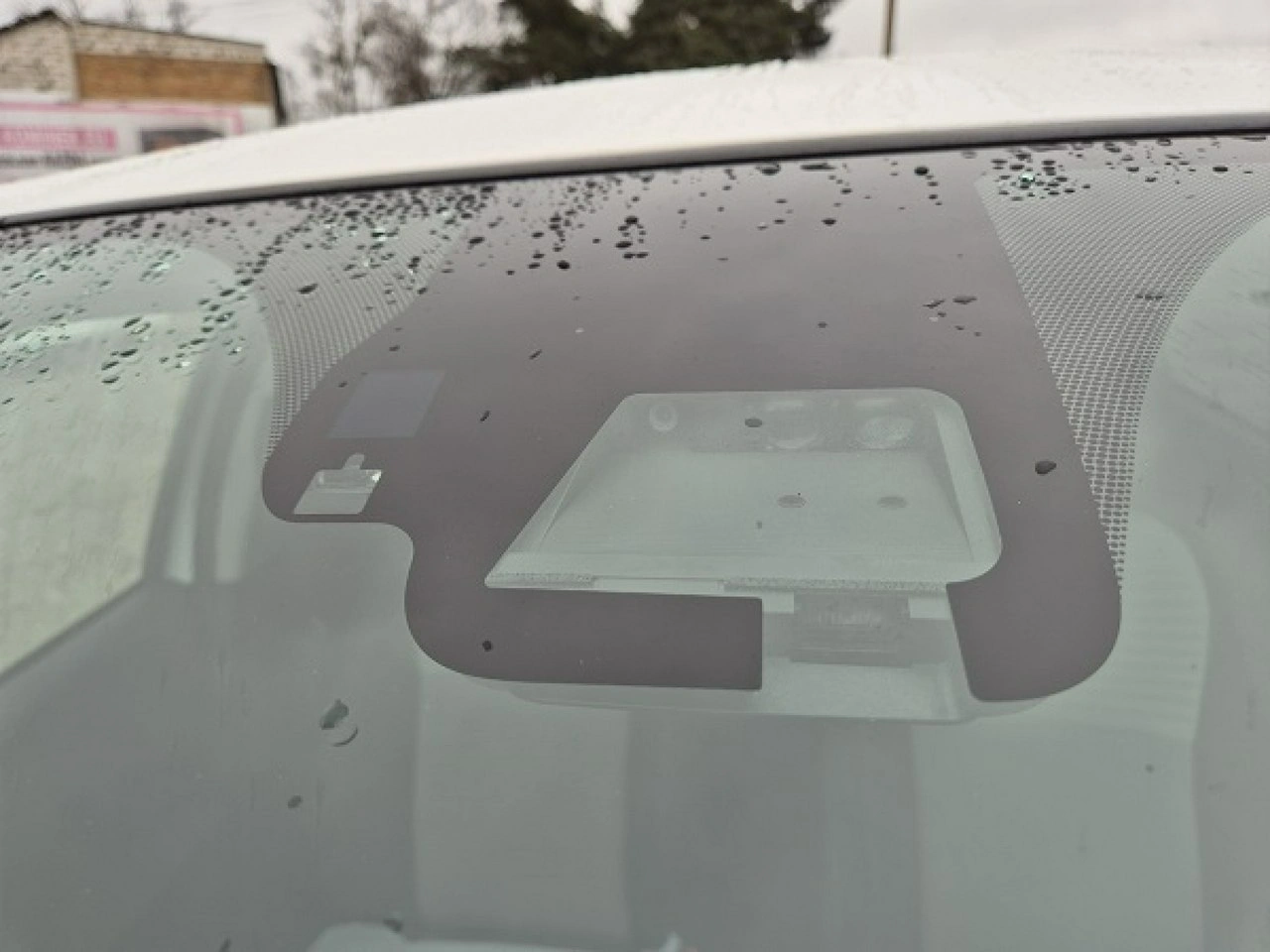 Toyota Yaris - Zdjęcie 8